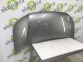 Oto Çıkma Parça / Volkswagen / Transporter / Kaporta & Karoser / Kaput / Çıkma Parça 