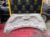 Oto Çıkma Parça / Ford / Transit Custom / Kaporta & Karoser / Kaput / Çıkma Parça 