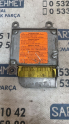 Oto Çıkma Parça / Volkswagen / Golf / Airbag / Airbag Beyni / Çıkma Parça 