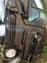 Oto Çıkma Parça / Renault / Kangoo / Yakıt / Yakıt Deposu / Çıkma Parça 