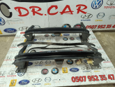Oto Çıkma Parça / Volkswagen / Golf / Tampon / Tampon Demiri / Çıkma Parça 