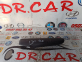 Oto Çıkma Parça / Hyundai / i30 / Oto Cam / Cam Düğmesi / Çıkma Parça 