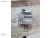 Oto Çıkma Parça / Toyota / Corolla / Beyin / Motor Beyni / Çıkma Parça 