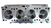 Oto Çıkma Parça / Mazda / 626 / Motor / Conta / Sıfır Parça 