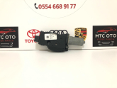 Oto Çıkma Parça / Jeep / Compass / Sunroof / Sunroof Motoru / Çıkma Parça 