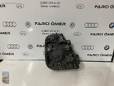 Oto Çıkma Parça / Kia / Bongo / Far & Stop / Sol Ön Far / Çıkma Parça 