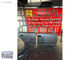 Oto Çıkma Parça / Opel / Insignia / Kaporta & Karoser / Sağ Ön Kapı / Çıkma Parça 