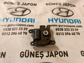 Oto Çıkma Parça / Hyundai / Tucson / Kalorifer / Kalorifer Motoru / Sıfır Parça 