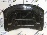 Oto Çıkma Parça / Jeep / Grand Cherokee / Kaporta & Karoser / Kaput / Çıkma Parça 