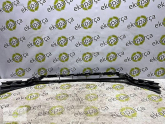 Oto Çıkma Parça / Mercedes / E Serisi / Tampon / Tampon Braketi / Çıkma Parça 