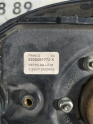 Oto Çıkma Parça / Renault / Kangoo / Airbag / Yolcu  Airbag / Çıkma Parça 