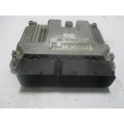 Volkswagen Golf 2.0 Motor Beyni 0281013228 03G906021KK