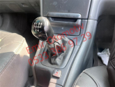 Oto Çıkma Parça / Renault / Laguna / Vites / Vites Mekanizması / Çıkma Parça 