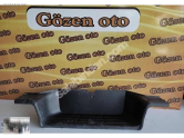 Oto Çıkma Parça / Toyota / Hilux / Tampon / Arka Tampon / Çıkma Parça 