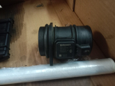 Oto Çıkma Parça / Renault / R 5 / Motor / Hava Akışmetre / Çıkma Parça 