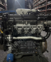 Oto Çıkma Parça / Hyundai / Accent / Motor / Blok / Çıkma Parça 