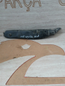 MERCEDES W 213 ÇAMURLUK BRAKET A 213 889 00 00