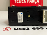 Oto Çıkma Parça / Kia / Sportage / Oto Cam / Cam Düğmesi / Çıkma Parça 