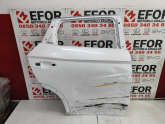 Oto Çıkma Parça / BYD / Seal U / Kaporta & Karoser / Sağ Arka Kapı / Çıkma Parça 