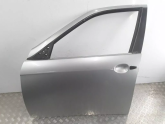 Oto Çıkma Parça / Alfa Romeo / 156 / Kaporta & Karoser / Sağ Ön Kapı / Çıkma Parça 