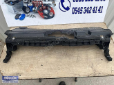 Oto Çıkma Parça / Citroen / C-elysee / Tampon / Ön Koruma Demiri / Çıkma Parça 