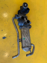 Oto Çıkma Parça / Volkswagen / Polo / Motor / EGR / Çıkma Parça 