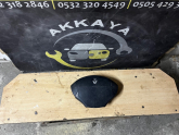 7700427616 Kangoo 2 Direksiyon Hava Yastığı Orjinal Çıkma