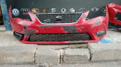 SEAT LEON ORJINAL ÇIKMA ÖN TAMPON D