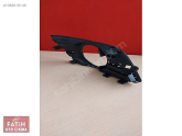 Oto Çıkma Parça / Opel / Mokka / Tampon / Sis Farı Çerçevesi / Sıfır Parça 