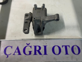 Oto Çıkma Parça / Volkswagen / Tiguan / Motor / Takozu & Kulağı / Sıfır Parça 