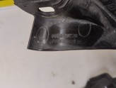 Oto Çıkma Parça / Renault / Fluence / Oto Cam / Ön Cam Izgarası / Çıkma Parça 