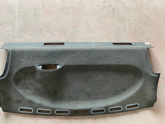 Oto Çıkma Parça / Ford / Focus / Koltuk & Döşeme / Bagaj Pandizot / Çıkma Parça 