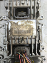 Oto Çıkma Parça / Opel / Astra / Motor / Mazot Pompası / Çıkma Parça 
