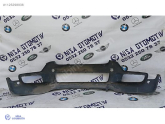 Oto Çıkma Parça / Bmw / X5 / Tampon / Ön Tampon / Çıkma Parça 