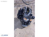 Oto Çıkma Parça / Volkswagen / Polo / Motor / Motor (komple) / Çıkma Parça 