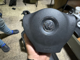 Oto Çıkma Parça / Volkswagen / Jetta / Göğüslük & Torpido / Komple Torpido / Çıkma Parça 