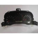 Fiat Punto Benzinli Kilometre Saati Gösterge Paneli 46736317