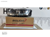 Oto Çıkma Parça / Volkswagen / Jetta / Kaporta & Karoser / Ara Bölme Sacı / Sıfır Parça 
