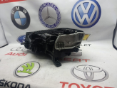 Oto Çıkma Parça / Volkswagen / Caddy / Far & Stop / Sağ Ön Far / Çıkma Parça 