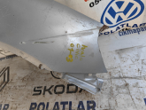 Oto Çıkma Parça / Honda / Civic / Kaporta & Karoser / Sağ Ön Çamurluk / Çıkma Parça 