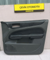 FORD FOCUS 2 SAĞ ÖN KAPI DÖŞEMESI ÇEVİK OTO ÇIKMA