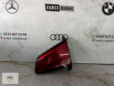PASSAT B8 HATASIZ SAĞ İÇ STOP ORJİNAL