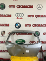 Oto Çıkma Parça / Toyota / Yaris / Kaporta & Karoser / Bagaj Kapağı / Çıkma Parça 