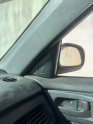 Oto Çıkma Parça / Toyota / Carina / Ayna / Ayna Düğmesi / Çıkma Parça 