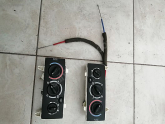 Oto Çıkma Parça / Renault / Megane / Klima / Kontrol Paneli / Çıkma Parça 