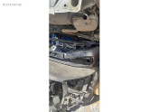 Oto Çıkma Parça / Honda / Civic / Tampon / Ön Tampon / Çıkma Parça 