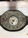 Oto Çıkma Parça / Renault / Clio / Direksiyon / Direksiyon Airbag / Çıkma Parça 