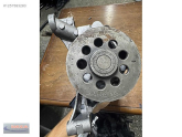 Oto Çıkma Parça / Volkswagen / Polo / Motor / Yağ Pompası / Çıkma Parça 