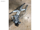 Oto Çıkma Parça / Toyota / Corolla / Oto Cam / Cam Krikosu / Çıkma Parça 
