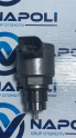 Oto Çıkma Parça / Volkswagen / Passat / Yakıt / Benzin Hortumu / Çıkma Parça 